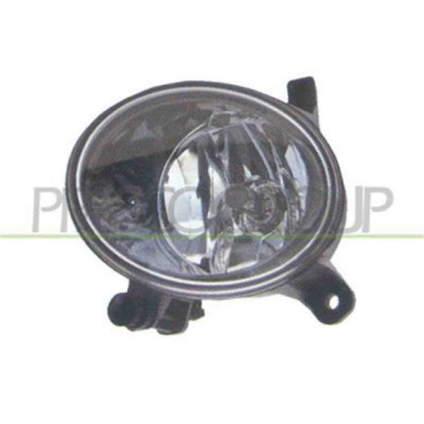 GUIDA_ALLA_SCELTA.JPG Fendinebbia Destro Per Audi A4 (b8) Dal 2007 Al 2011
