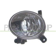 GUIDA_ALLA_SCELTA.JPG Fendinebbia Destro Per Audi A4 (b8) Dal 2007 Al 2011
