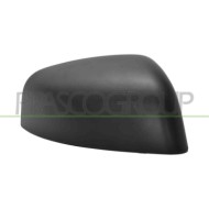 Calotta Retrovisore Destro Nera Compatibile Per FORD TRANSIT/TOURNEO CONNECT (CHC) Dal 05/2018 in poi Codice Originale 1857516