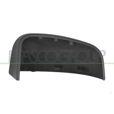 LIBRETTO_RICHIESTA_TARGA.JPG Calotta Retrovisore Destro Nera Compatibile Per FORD TRANSIT/TOURNEO CONNECT (CHC) Dal 05/2018 in p