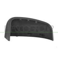 LIBRETTO_RICHIESTA_TARGA.JPG Calotta Retrovisore Destro Nera Compatibile Per FORD TRANSIT/TOURNEO CONNECT (CHC) Dal 05/2018 in p