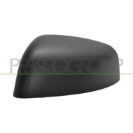 Calotta Retrovisore Sinistro Nera Compatibile Per FORD TRANSIT/TOURNEO CONNECT (CHC) Dal 05/2018 in poi Codice Originale 1857515