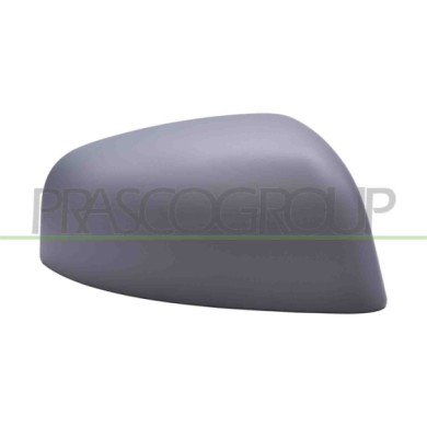 DX_SCRITTA_LOGO.jpg Calotta Retrovisore Destro Con Primer Compatibile Per FORD TRANSIT/TOURNEO CONNECT (CHC) Dal 05/2018 in poi 