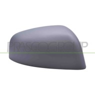 DX_SCRITTA_LOGO.jpg Calotta Retrovisore Destro Con Primer Compatibile Per FORD TRANSIT/TOURNEO CONNECT (CHC) Dal 05/2018 in poi 