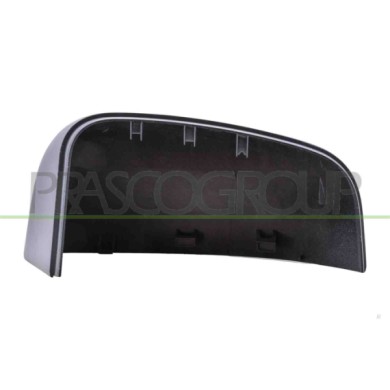 LIBRETTO_RICHIESTA_TARGA.JPG Calotta Retrovisore Destro Con Primer Compatibile Per FORD TRANSIT/TOURNEO CONNECT (CHC) Dal 05/201