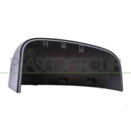 LIBRETTO_RICHIESTA_TARGA.JPG Calotta Retrovisore Destro Con Primer Compatibile Per FORD TRANSIT/TOURNEO CONNECT (CHC) Dal 05/201