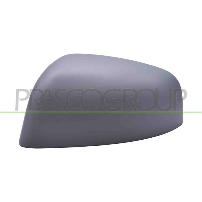 NEUTRO.jpg Calotta Retrovisore Sinistro Con Primer Compatibile Per FORD TRANSIT/TOURNEO CONNECT (CHC) Dal 05/2018 in poi 1824875