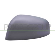 Calotta Retrovisore Sinistro Con Primer Compatibile Per FORD TRANSIT/TOURNEO CONNECT (CHC) Dal 05/2018 in poi 1824875