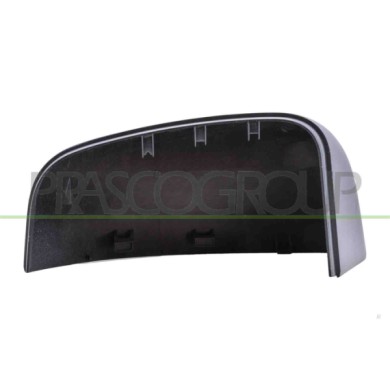 LIBRETTO_RICHIESTA_TARGA.JPG Calotta Retrovisore Sinistro Con Primer Compatibile Per FORD TRANSIT/TOURNEO CONNECT (CHC) Dal 05/2