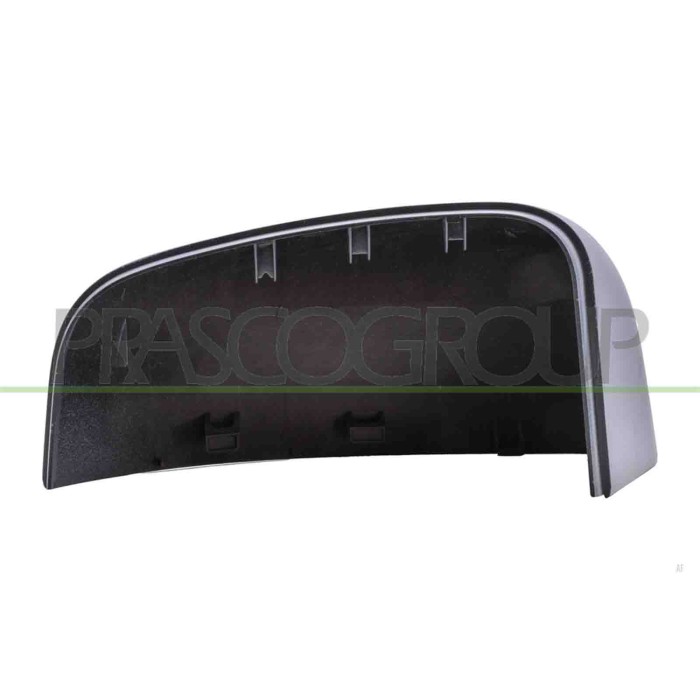 LIBRETTO_RICHIESTA_TARGA.JPG Calotta Retrovisore Sinistro Con Primer Compatibile Per FORD TRANSIT/TOURNEO CONNECT (CHC) Dal 05/2