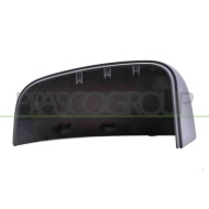 LIBRETTO_RICHIESTA_TARGA.JPG Calotta Retrovisore Sinistro Con Primer Compatibile Per FORD TRANSIT/TOURNEO CONNECT (CHC) Dal 05/2