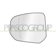 SX_SCRITTA_LOGO.jpg Piastra Specchio Sinistra Asferica Compatibile Per FORD TRANSIT/TOURNEO CONNECT (CHC) Dal 05/2018 in poi 224