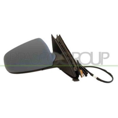 GUIDA_ALLA_SCELTA.JPG Retrovisore Destro Elettrico Per Audi A4 (b8) Dal 2007 Al 2011