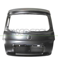 FT0303160_2.JPG Portellone Posteriore Mod. Sport Compatibile Per ABARTH 500 Dal 07/2015 in poi Codice Originale 52056198