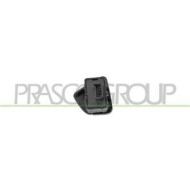 FT030WS01_1.JPG Interruttore Alzacristallo Anteriore Destro Nero 4 Pins Mod. Ss Gucci Compatibile Per FIAT 500 Dal 07/2007 Al 06