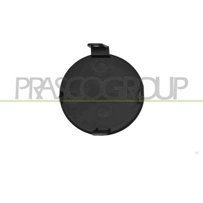 LIBRETTO_RICHIESTA_TARGA.JPG Tappo Coprigancio Traino Paraurti Anteriore Compatibile Per FIAT 500 Dal 07/2015 in poi Codice Orig