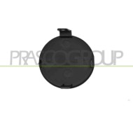 LIBRETTO_RICHIESTA_TARGA.JPG Tappo Coprigancio Traino Paraurti Anteriore Compatibile Per FIAT 500 Dal 07/2015 in poi Codice Orig