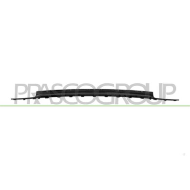LIBRETTO_RICHIESTA_TARGA.JPG Modanatura Paraurti Posteriore Centrale Nera Goffrata Compatibile Per FIAT 500 Dal 07/2015 in poi C