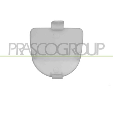LIBRETTO_RICHIESTA_TARGA.JPG Tappo Coprigancio Traino Paraurti Posteriore Compatibile Per FIAT 500 Dal 07/2015 in poi Codice Ori