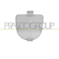 LIBRETTO_RICHIESTA_TARGA.JPG Tappo Coprigancio Traino Paraurti Posteriore Compatibile Per FIAT 500 Dal 07/2015 in poi Codice Ori