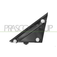 LIBRETTO_RICHIESTA_TARGA.JPG Mostrina Retrovisore Destro Nera Goffrata Compatibile Per FIAT 500 Dal 07/2015 in poi Codice Origin