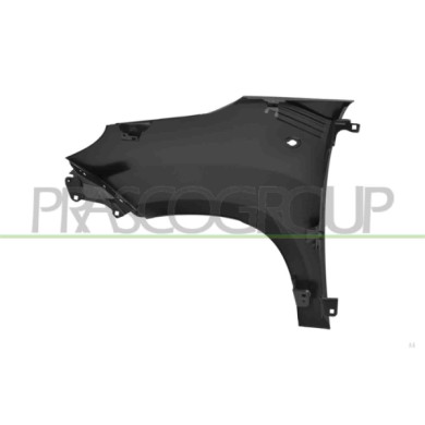 LIBRETTO_RICHIESTA_TARGA.JPG Parafango Anteriore Destro Con Foro Lucciola Compatibile Per FIAT 500 L Dal 04/2012 Al 05/2017 Codi