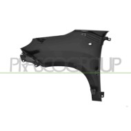 LIBRETTO_RICHIESTA_TARGA.JPG Parafango Anteriore Destro Con Foro Lucciola Compatibile Per FIAT 500 L Dal 04/2012 Al 05/2017 Codi