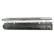 FT0441403_1.JPG Modanatura Porta Anteriore Destra Con Primer Con Profilo Cromato Compatibile Per FIAT 500 L Dal 06/2017 in poi 6
