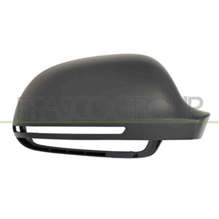 GUIDA_ALLA_SCELTA.JPG Calotta Retrovisore Destro Con Primer Per Audi A4 (b8) Dal 2007 Al 2011