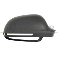 Calotta Retrovisore Destro Con Primer Per Audi A4 (b8) Dal 2007 Al 2011