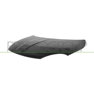 NEUTRO.jpg Cofano Compatibile Per FIAT 500X Dal 01/2015 Al 10/2018 Codice Originale 52111389