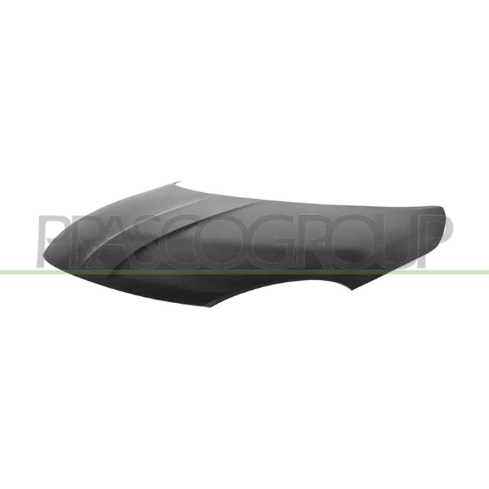 NEUTRO.jpg Cofano Compatibile Per FIAT 500X Dal 01/2015 Al 10/2018 Codice Originale 52111389
