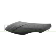 NEUTRO.jpg Cofano Compatibile Per FIAT 500X Dal 01/2015 Al 10/2018 Codice Originale 52111389