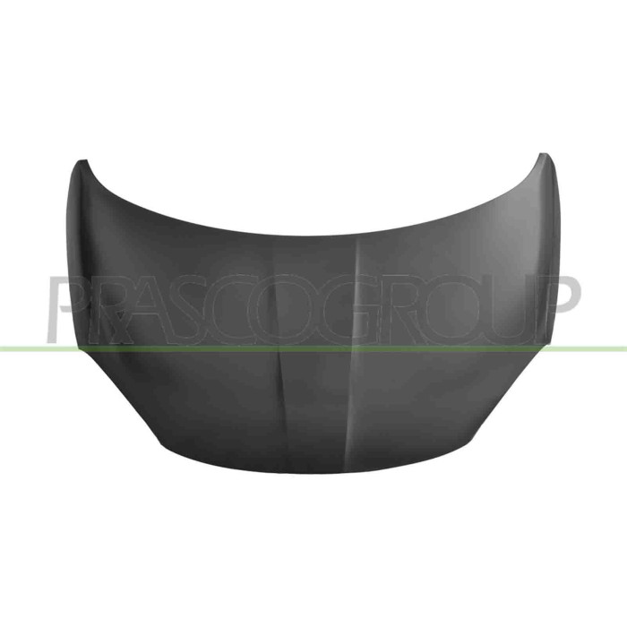LIBRETTO_RICHIESTA_TARGA.JPG Cofano Compatibile Per FIAT 500X Dal 01/2015 Al 10/2018 Codice Originale 52111389
