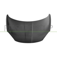 LIBRETTO_RICHIESTA_TARGA.JPG Cofano Compatibile Per FIAT 500X Dal 01/2015 Al 10/2018 Codice Originale 52111389