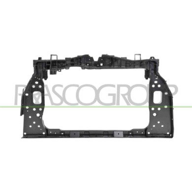 NEUTRO.jpg Frontale Anteriore Completo Compatibile Per FIAT 500X Dal 01/2015 Al 10/2018 Codice Originale 51939783