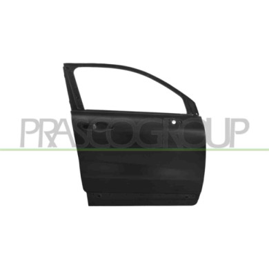 DX_SCRITTA_LOGO.jpg Porta Anteriore Destra Compatibile Per FIAT 500X Dal 01/2015 Al 10/2018 Codice Originale 52048718