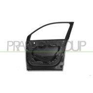 LIBRETTO_RICHIESTA_TARGA.JPG Porta Anteriore Destra Compatibile Per FIAT 500X Dal 01/2015 Al 10/2018 Codice Originale 52048718