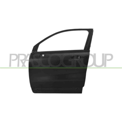 SX_SCRITTA_LOGO.jpg Porta Anteriore Sinistra Compatibile Per FIAT 500X Dal 01/2015 Al 10/2018 Codice Originale 52048719