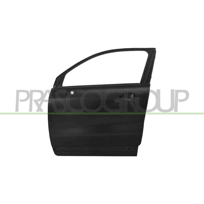 SX_SCRITTA_LOGO.jpg Porta Anteriore Sinistra Compatibile Per FIAT 500X Dal 01/2015 Al 10/2018 Codice Originale 52048719