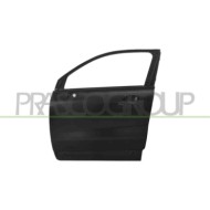 Porta Anteriore Sinistra Compatibile Per FIAT 500X Dal 01/2015 Al 10/2018 Codice Originale 52048719