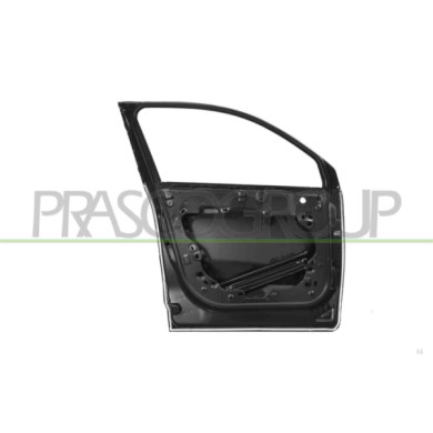 LIBRETTO_RICHIESTA_TARGA.JPG Porta Anteriore Sinistra Compatibile Per FIAT 500X Dal 01/2015 Al 10/2018 Codice Originale 52048719