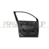 LIBRETTO_RICHIESTA_TARGA.JPG Porta Anteriore Sinistra Compatibile Per FIAT 500X Dal 01/2015 Al 10/2018 Codice Originale 52048719