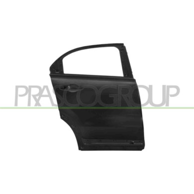 DX_SCRITTA_LOGO.jpg Porta Posteriore Destra Compatibile Per FIAT 500X Dal 01/2015 Al 10/2018 Codice Originale 52048720