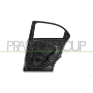 LIBRETTO_RICHIESTA_TARGA.JPG Porta Posteriore Destra Compatibile Per FIAT 500X Dal 01/2015 Al 10/2018 Codice Originale 52048720