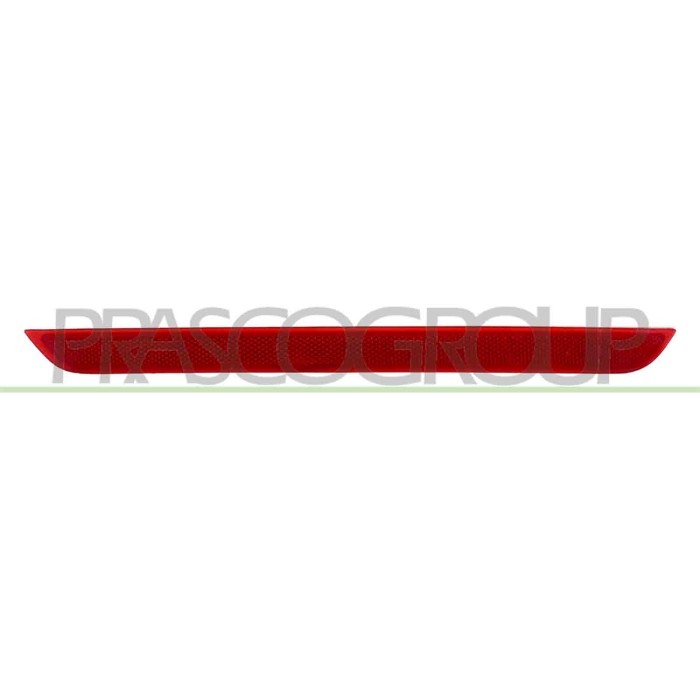 DX_SCRITTA_LOGO.jpg Catadiottro Destro Paraurti Posteriore Compatibile Per FIAT 500X Dal 01/2015 Al 10/2018 Codice Originale 519