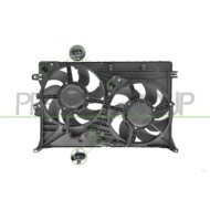 LIBRETTO_RICHIESTA_TARGA.JPG Ventola Compatibile Per FIAT 500X Dal 01/2015 Al 10/2018 Codice Originale 52032578