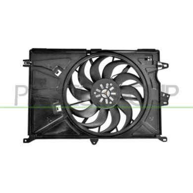 NEUTRO.jpg Ventola Compatibile Per FIAT 500X Dal 11/2018 Al 02/2023 Codice Originale 52078868