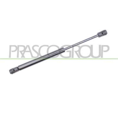 AD0249055_2.JPG Molla A Gas Destra O Sinistra Portellone Posteriore Per Audi A4 (b6) Dal 2000 Al 2004
