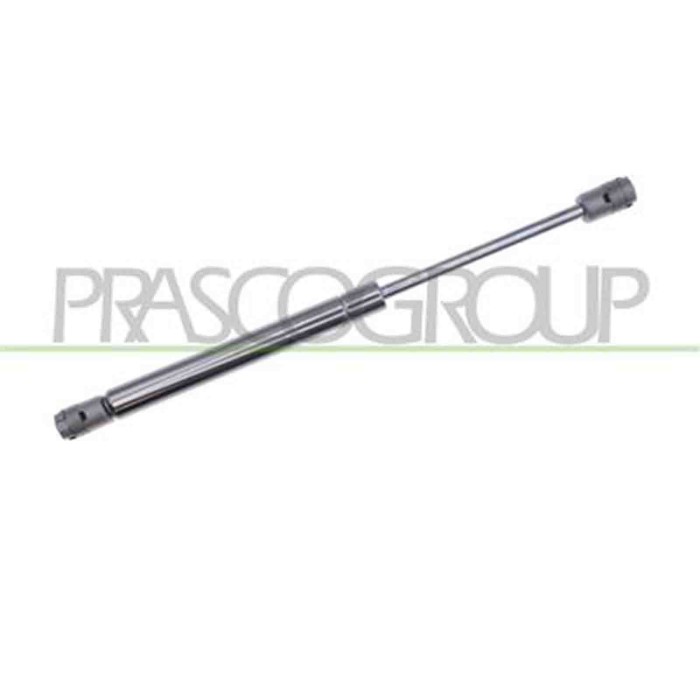 AD0249055_2.JPG Molla A Gas Destra O Sinistra Portellone Posteriore Per Audi A4 (b6) Dal 2000 Al 2004